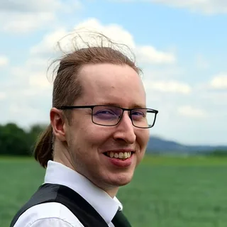 Martin Wagner