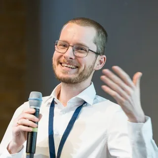 Philip Heltweg